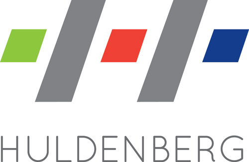 Ga terug naar de startpagina van Huldenberg - Logo Huldenberg